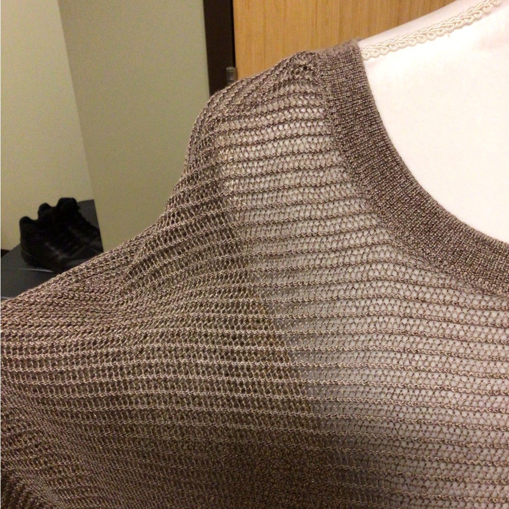 Sweater - Picture 3 of 4